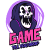 Game Till You Drop