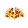 Pizza Makes Everything Better
