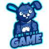 One More Game 002