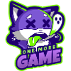 One More Game