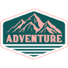 Aventure
