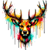 Cerf