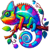 Chameleon