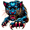 Panther