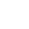 Collection d’animaux éléphant rétro
