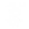 Choose joy every single day