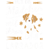 Labrador Chien Chiens