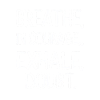 out courage a doubt