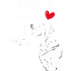 Labrador Chien Chiens