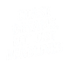 Chase Dreams Not Just Deadlines