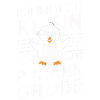 Pingouin, petits pingouins, manchot empereur