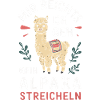 Alpaca Llama Alpacas Animal