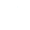 Funny Srkastic Irony Black Edition
