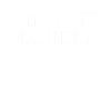 Funny Srkastic Irony Black Edition