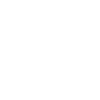 Funny Srkastic Irony Black Edition