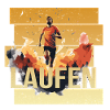 Laufen