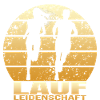 Lauf Leidenschaft