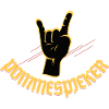 Pommespieker