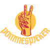 Pommespieker Victory