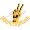 Pommespieker