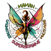 The Fairy Mama