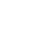 future Maman 2025