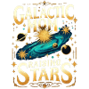 Galactic Mom Raising Stars