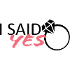 I said yes