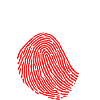 Poland ID
