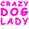 Canine