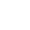 Airplane