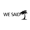 We said Vegas