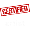 Artist
