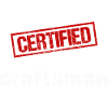 Artisan