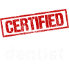 Dentist