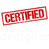 Designer