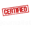Journalist