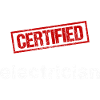 Electrician