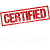 Engineer