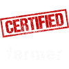 Farmer