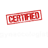 Gynécologue