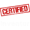 Inventor