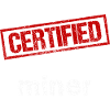 Miner