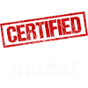 Modèle