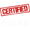Nurse