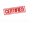 Photographer