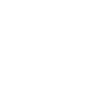 Mariage des mariés Lin