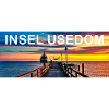 The Usedom Mug