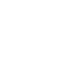 Game Over 2024 Mariage