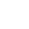Polterabend 2024